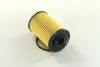 Масляный фильтр PARTS MALL PBA027