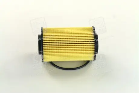 Масляный фильтр PARTS MALL PBA027 Hyundai I20