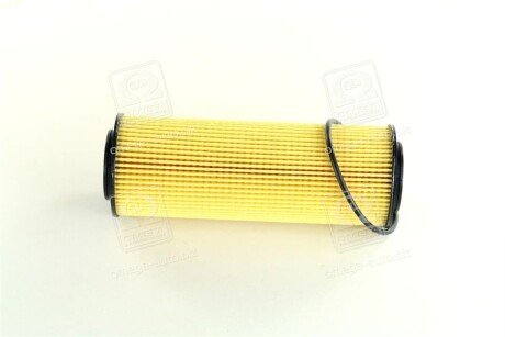 Масляный фильтр parts mall PBA028