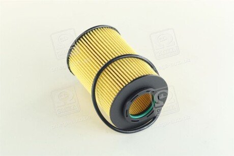 Масляный фильтр parts mall PBA029