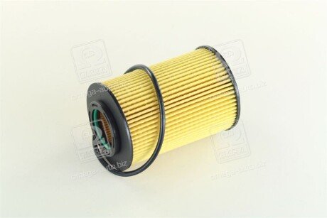 Масляный фильтр parts mall PBA029