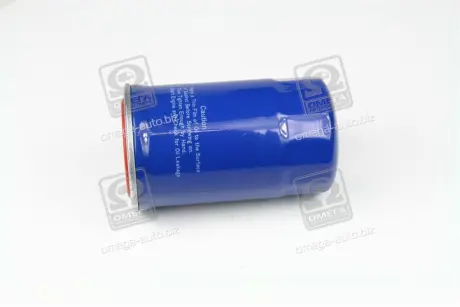 Масляний фільтр PARTS MALL PBA031