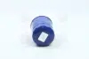 Масляний фільтр PARTS MALL PBA-032 (фото 2)