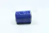 Масляний фільтр PARTS MALL PBA-032 (фото 3)