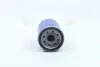 Масляний фільтр PARTS MALL PBA-032 (фото 4)