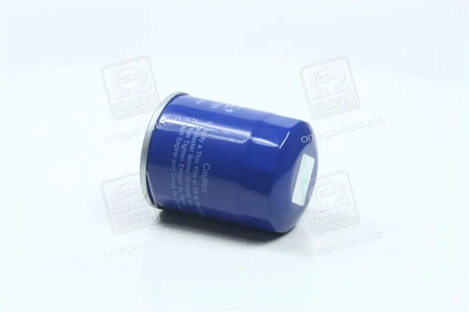 Масляний фільтр PARTS MALL PBA-032 (фото 1)