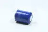 Масляний фільтр PARTS MALL PBA-032 (фото 1)