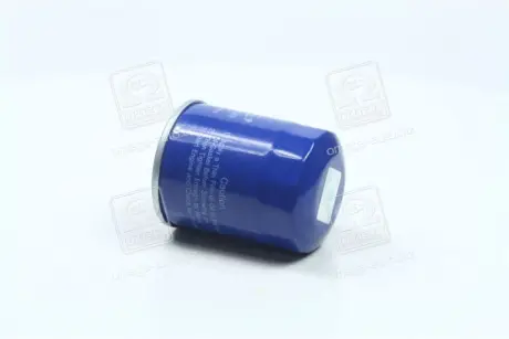 Масляний фільтр PARTS MALL PBA-032