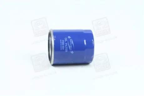 Масляный фильтр PARTS MALL PBB004 Ниссан Максима а32