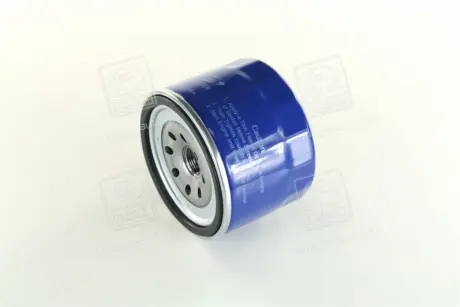 Масляный фильтр PARTS MALL PBB006 Киа Retona
