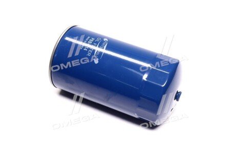 Масляний фільтр parts mall PBB014