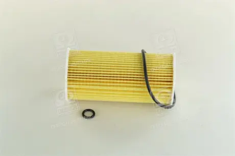 Масляный фильтр PARTS MALL PBB023 Киа Карнивал