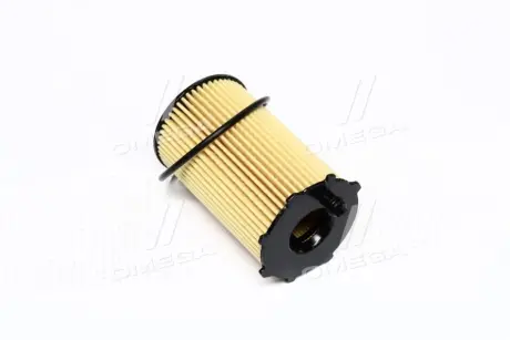 Масляный фильтр PARTS MALL PBB024 Hyundai Санта фе 2