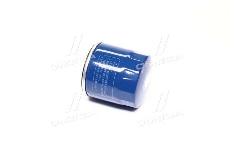 Масляный фильтр parts mall PBC001