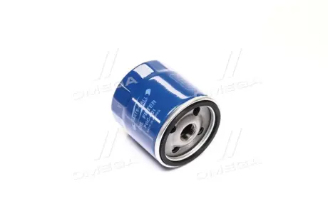 Масляний фільтр PARTS MALL PBC001