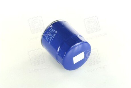 Масляный фильтр parts mall PBC008