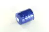 Масляный фильтр PARTS MALL PBC008