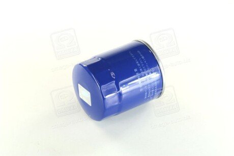 Масляный фильтр parts mall PBC008