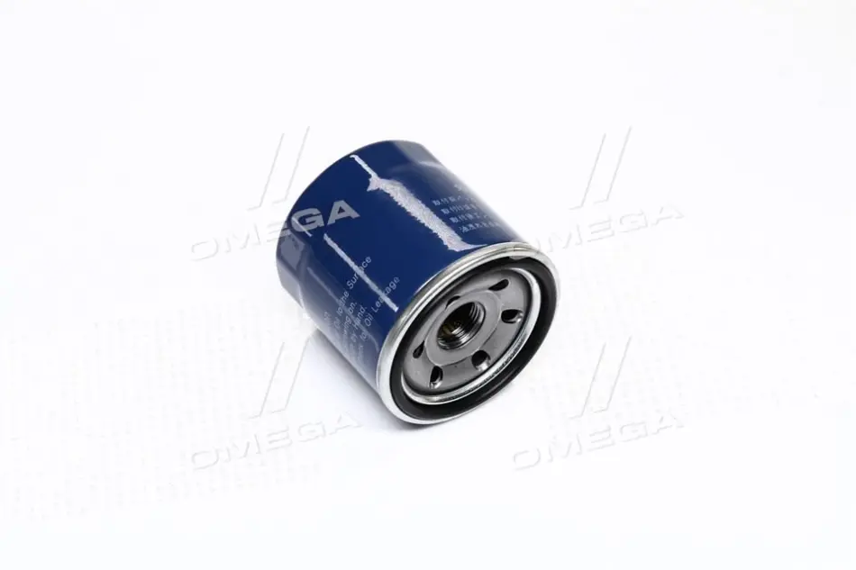 Масляный фильтр PARTS MALL PBC012