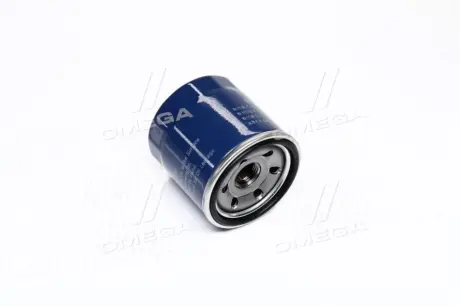 Масляный фильтр PARTS MALL PBC012 Chevrolet Спарк