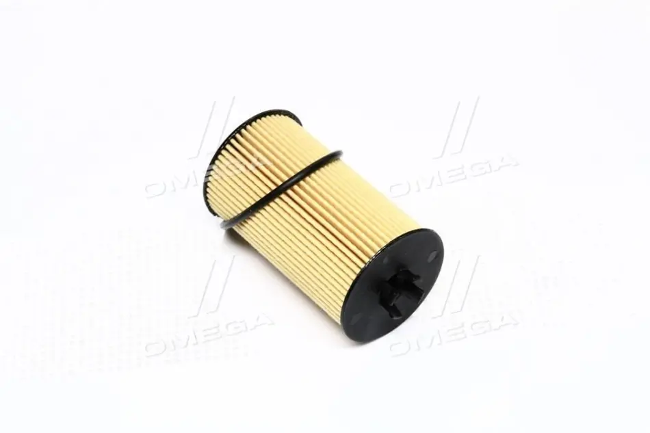 Масляный фильтр PARTS MALL PBC013