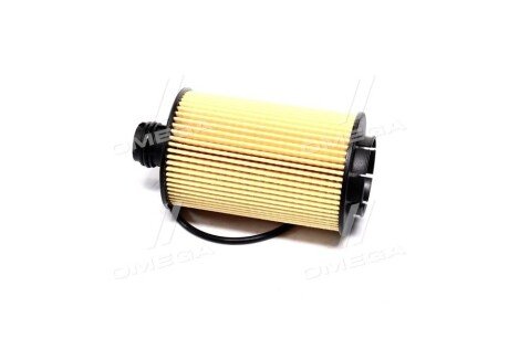 Масляний фільтр parts mall PBC015