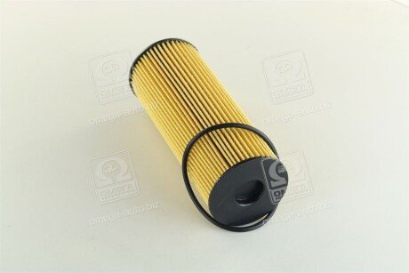 Масляный фильтр parts mall PBD006