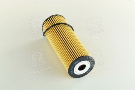 Масляный фильтр parts mall PBD006