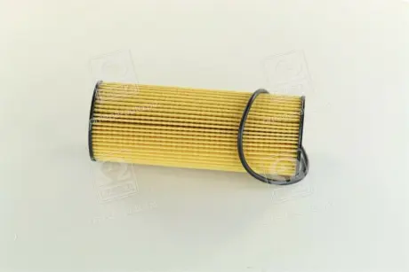 Масляний фільтр PARTS MALL PBD006