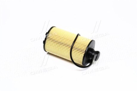 Масляний фільтр parts mall PBD009