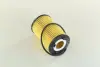 Масляный фильтр PARTS MALL PBD011