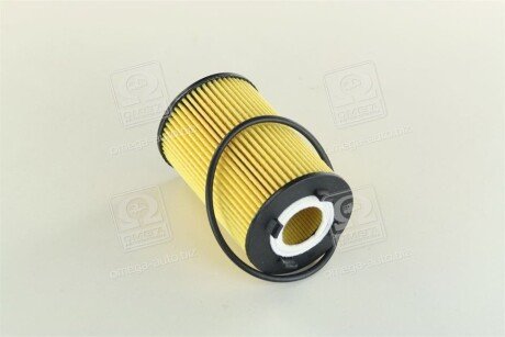 Масляный фильтр parts mall PBD011