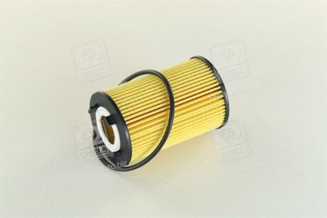 Масляный фильтр parts mall PBD011