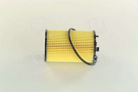 Масляний фільтр parts mall PBD011 на Пежо 306