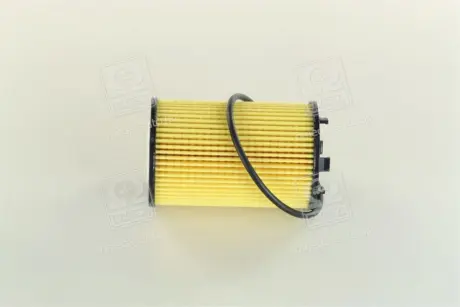 Масляный фильтр PARTS MALL PBD011