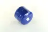 Масляный фильтр PARTS MALL PBF009