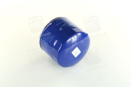 Масляный фильтр parts mall PBF009