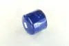 Масляный фильтр PARTS MALL PBF009