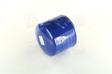 Масляный фильтр parts mall PBF009