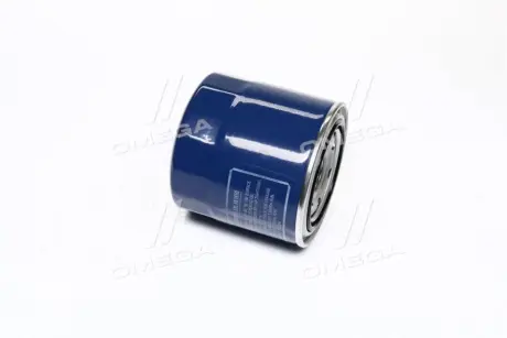 Масляный фильтр PARTS MALL PBF010 Тойота