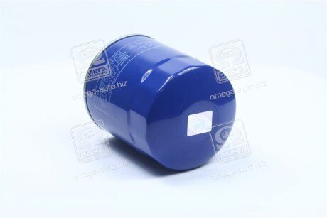 Масляный фильтр parts mall PBF012