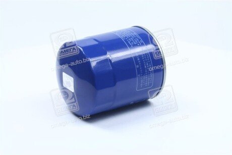 Масляный фильтр parts mall PBF012