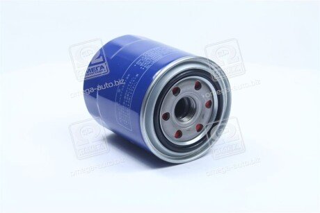 Масляный фильтр parts mall PBF012