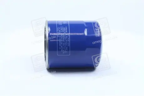 Масляный фильтр PARTS MALL PBF012 Тойота Хайлюкс