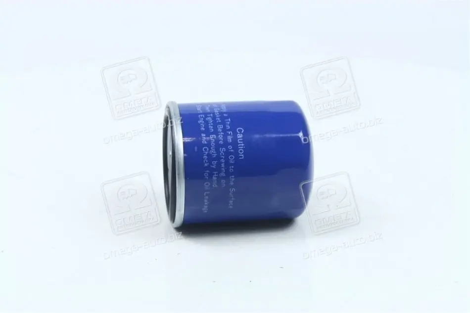 Масляный фильтр PARTS MALL PBF015
