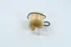 Масляный фильтр PARTS MALL PBF028