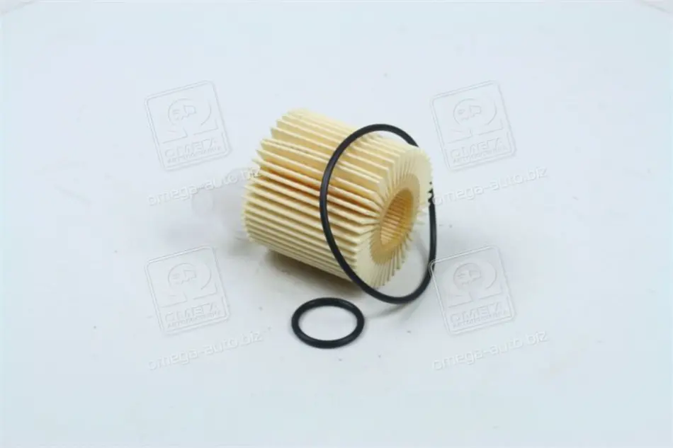 Масляный фильтр PARTS MALL PBF028