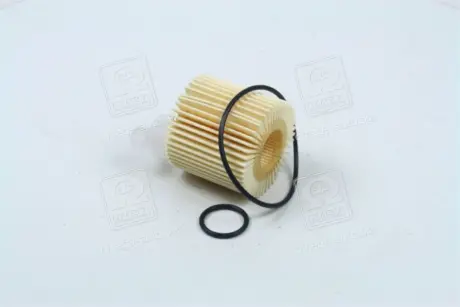 Масляный фильтр PARTS MALL PBF028 Тойота Хайлендер