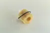 Масляний фільтр PARTS MALL PBF029 (фото 2)