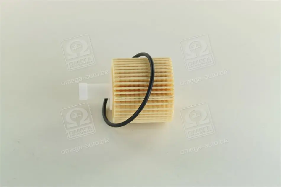 Масляний фільтр PARTS MALL PBF029 (фото 1)
